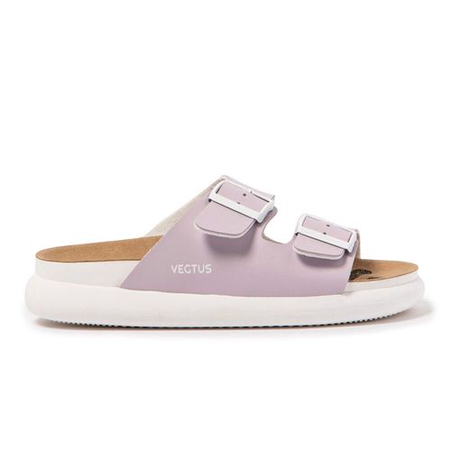 Vegtus Tanami Lilac T37