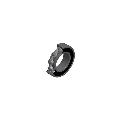 Roulement De Roue Bearing Connections Roulement De Roue 6908-2rs 40x62x12