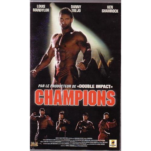 Champions