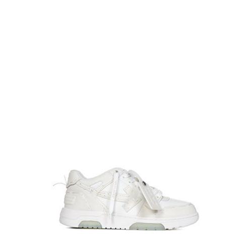 Off-White¿ - Chaussures - Sneakers - 39