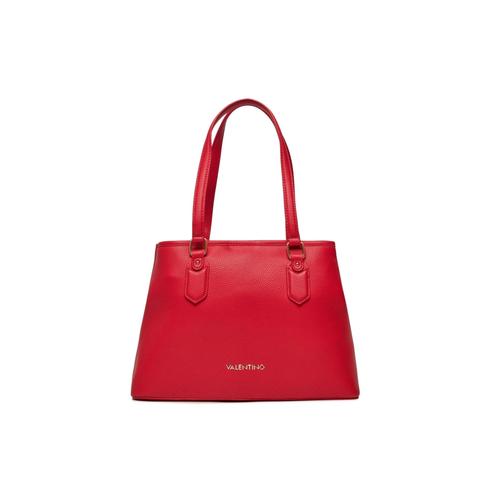 Sac Cabas Brixton Valentino VBS7LX01 Rosso