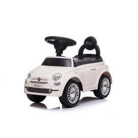 Porteur cheap voiture bebe