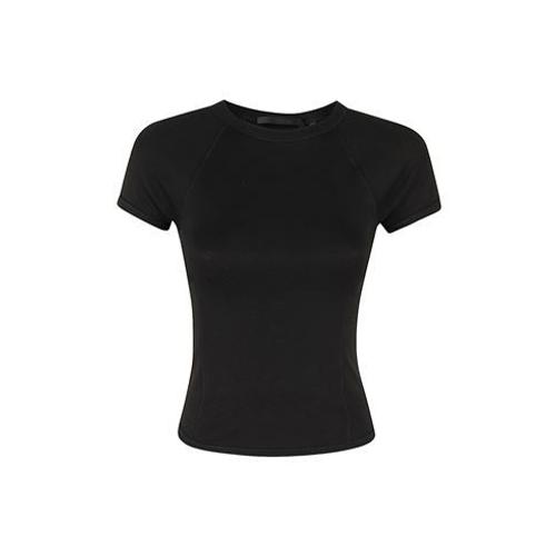 Helmut Lang - Tops - T-Shirts