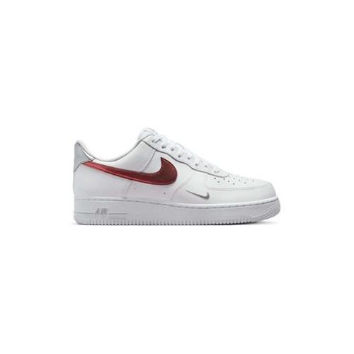 Nike - Chaussures - Sneakers - 45