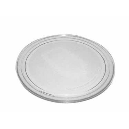 Whirlpool Md155 Plateau De Micro Ondes  28cm