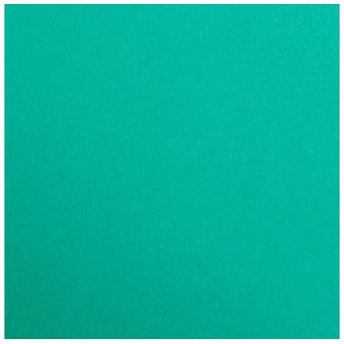 Clairefontaine Paquet Papier Maya - 25 Feuilles A2 270g Vert Sapin