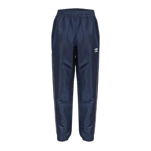 Jogging Marine Homme Umbro Net