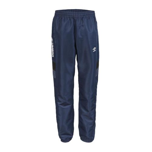 Jogging Marine Homme Umbro Spl Net