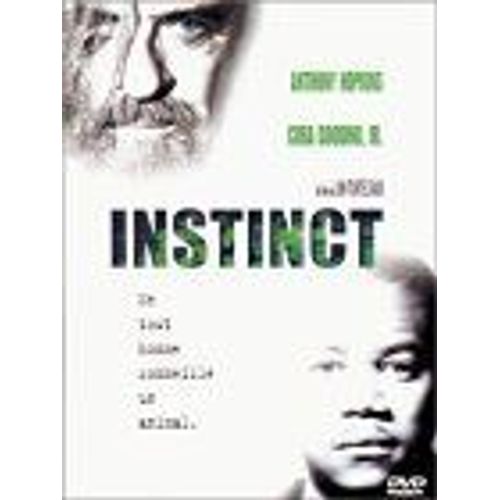 Instinct