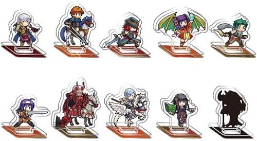 Vol.9 Box 1box=1010