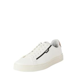 Basket Boss B Force Homme Blanc - 43 - chaussures