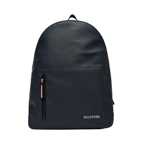 Sacs Ã  dos Homme TOMMY HILFIGER th pique am0am11782