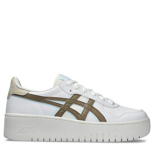 Asics Japan S Pf - 40