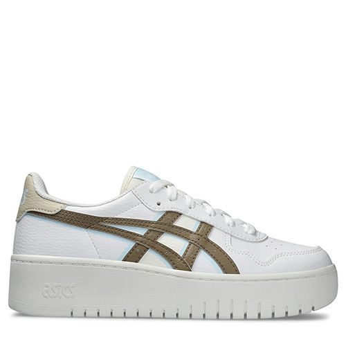 Asics Japan S Pf