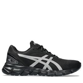 Asics homme outlet 47