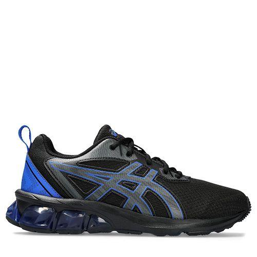 Asics Gel Quantum 90 Iv Gs