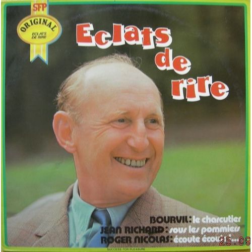 Eclats De Rire Vol 2