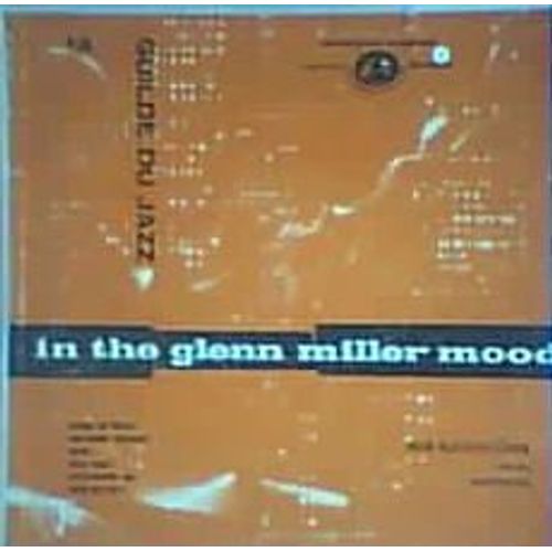 String Of Pearls<Br>Moonlight Sérénade<Br>Adios<Br>Love Theme<Br>Little Brown Jug<Br>Poor Butterfly