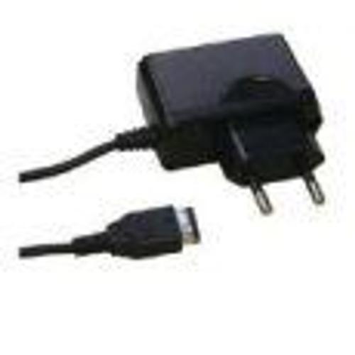 Adaptateur Secteur Pour Game Boy Advance Sp