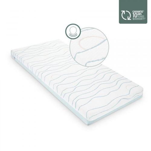 Matelas Cosy'lite Ergonomique 60 X 120 Cm