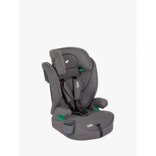 Siège Auto Elevate R129 Thunder