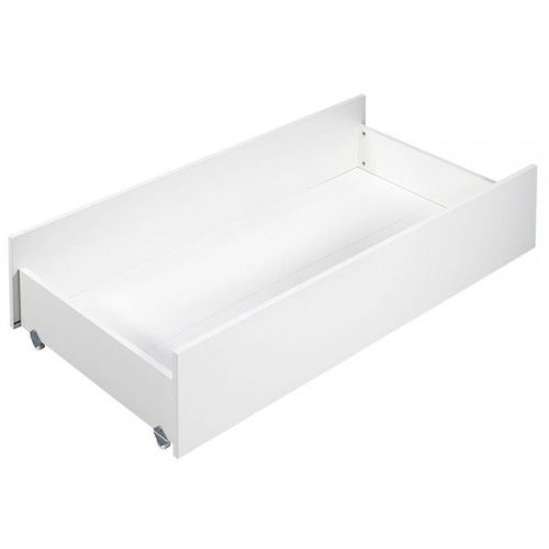 Tiroir Pour Lit Chambre Transformable Avec Roulettes First