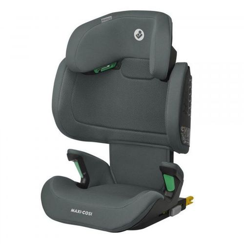Siège Auto Rodifix R I-Size Authentic Graphite