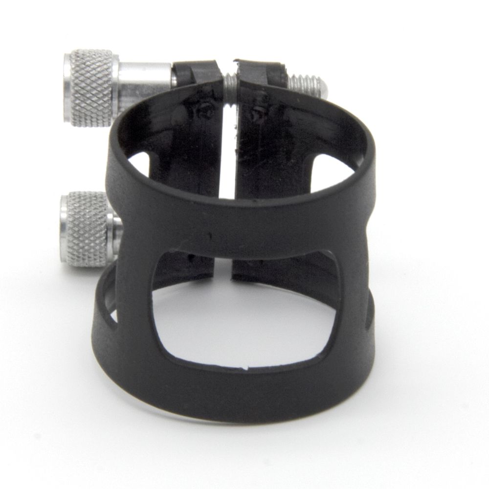 Sax Soprano - Afsite-Bec De Saxophone En Baklite, Ligmobcap... - 4