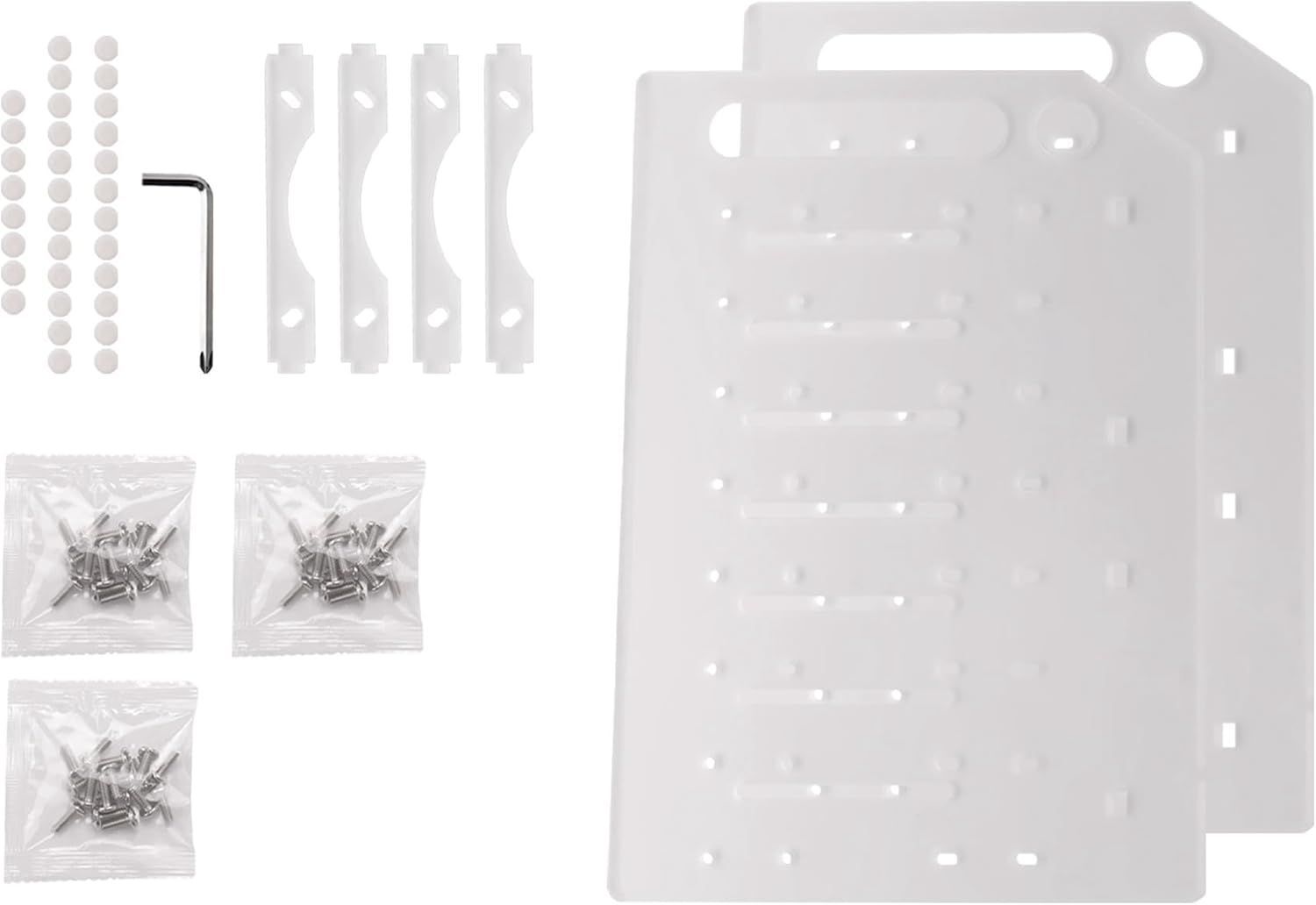 3,5 Pouces Disque Dur Cage Disque Dur 8X3,5 Pouces Disque Dur Cage ...