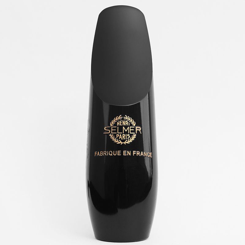 Soprano Et Ligature - France Seltextiles Concept Embouchure ... - 2