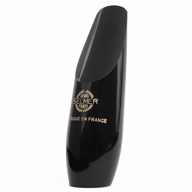 Soprano Et Ligature - France Seltextiles Concept Embouchure ... - 6
