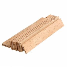 81 Mmx11,5 Mmx1,8 Mm - Lot De 50 Pièces De Bouchons En Liège Pour Joints De Clarinette, Pièces Pour Instrument De Musique, Saxophone