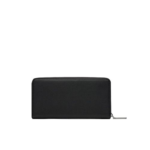 Portefeuilles Femme CALVIN KLEIN JEANS k60k610949
