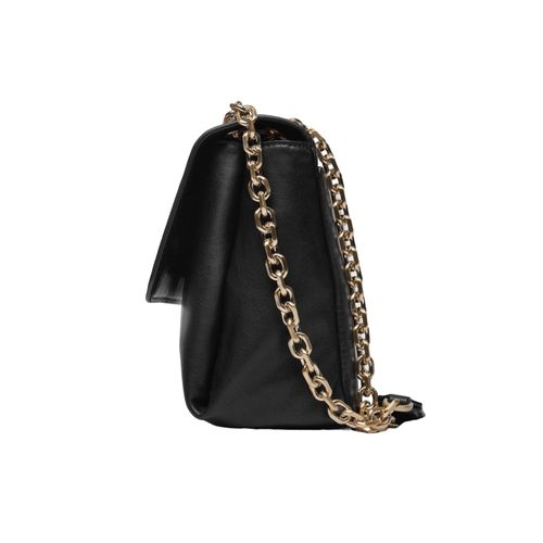 Sacs Femme CALVIN KLEIN k60k611084