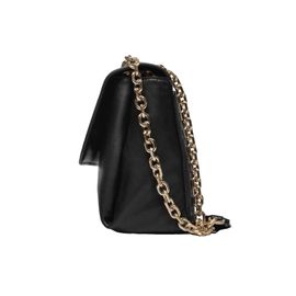 Sacs Femme CALVIN KLEIN k60k611084