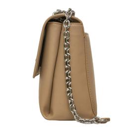 Sac ck femme pas cheap cher