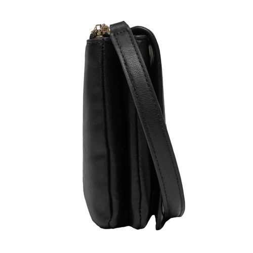 Sacs Femme CALVIN KLEIN k60k611336
