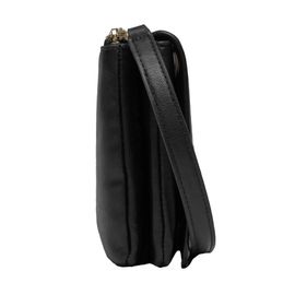 Sacs Femme CALVIN KLEIN k60k611336