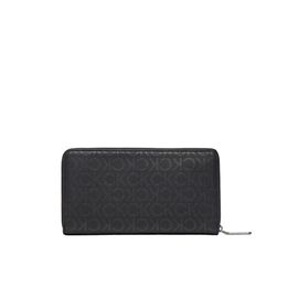Portefeuilles Femme CALVIN KLEIN k60k611869
