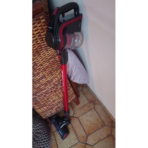 Aspirateur HOMDAY 22.2 lithium Power