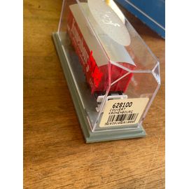 Jouef, Wagon Kronenbourg, 628 100-Jouef