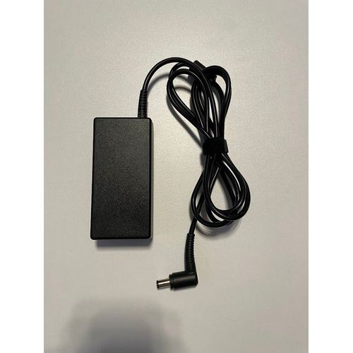 Chargeur / Alimentation Original HP 849650-002 19.5V 3.33A 65W ( réf 8 )