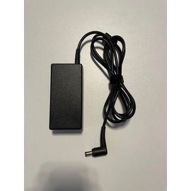 Chargeur / Alimentation Original HP 849650-002 19.5V 3.33A 65W ( réf 8 )