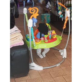 Jumperoo