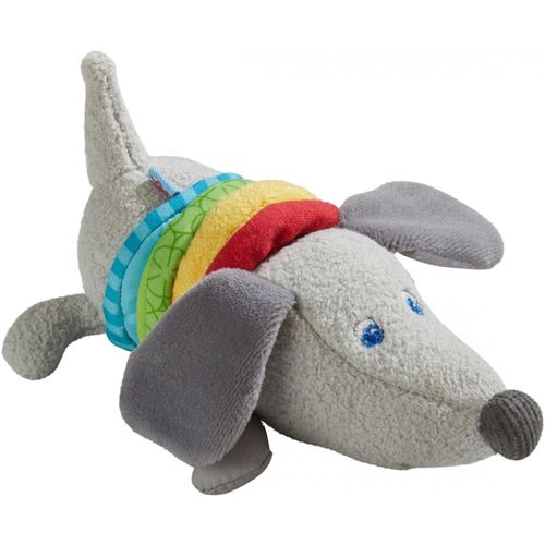 Haba Hochet Teckel