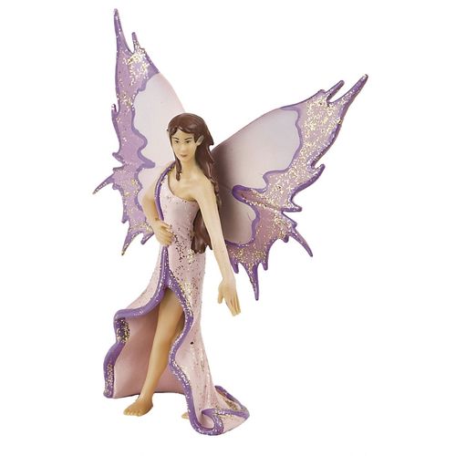 Bullyland Figurine Elf Ethelind - 11 Cm