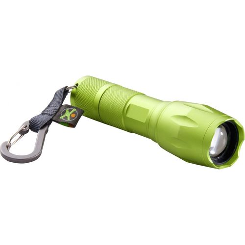 Haba Terra Kids Lampe De Poche