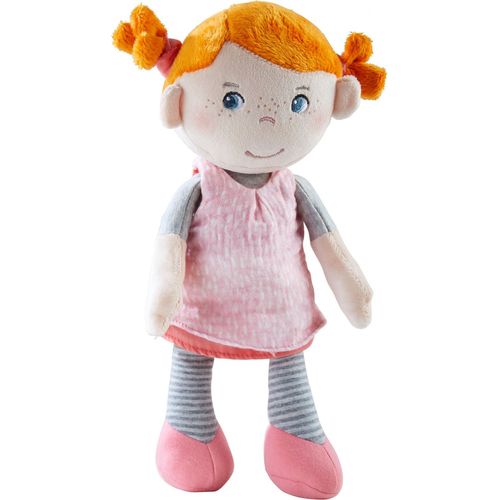Haba Poupée Câline Juna