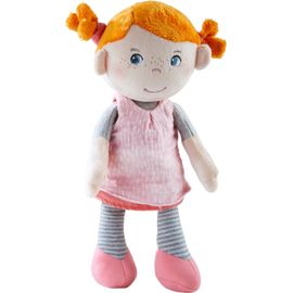 Haba Poupée Câline Juna
