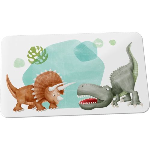 Haba Planchette Dinos